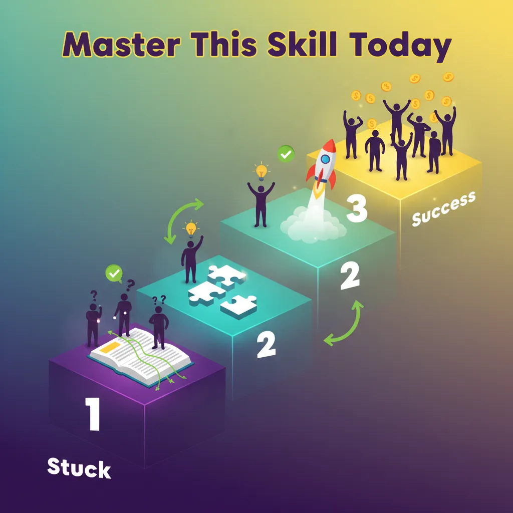 Problem Mining Framework - Discover Profitable Business Ideas from Reddit